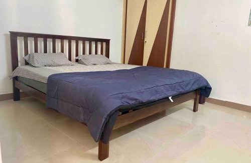 Lakshmipuram Apartamento | Royal King Bed Suite, Service Apartments, 1km to center , Free WI-FI