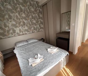 Central Serbia Apartamento | Royal King Villa 2