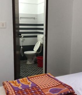 Mananthavady Casa | Royal Koottungal Guesthouse