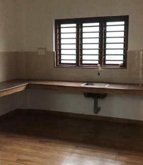 Mananthavady Casa | Royal Koottungal Guesthouse