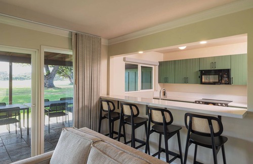 Historic Lahaina Front Street Apartamento | Royal Lahaina Bungalows & Spa