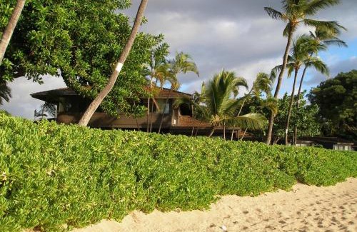 Kaanapali Complejo | Royal Lahaina Resort & Bungalows