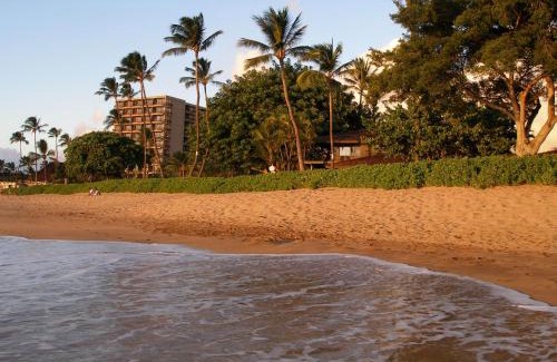 Kaanapali Complejo | Royal Lahaina Resort & Bungalows