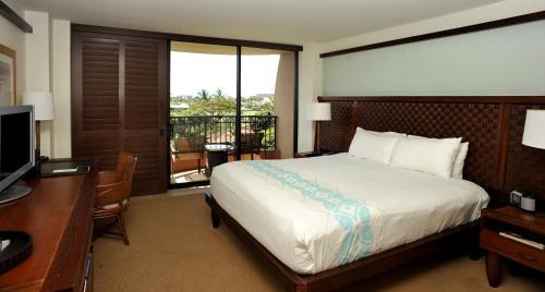 Kaanapali Complejo | Royal Lahaina Resort & Bungalows