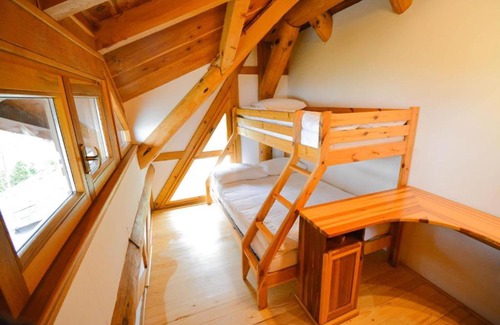 Petrovaradin Casa | Royal Lake