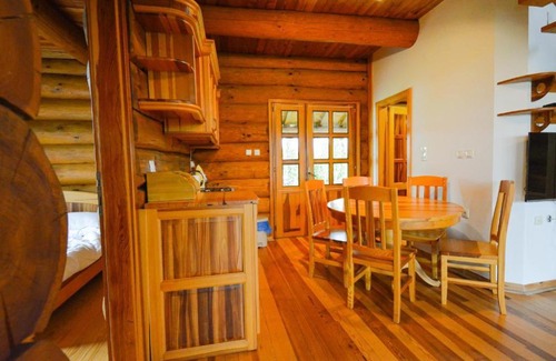 Petrovaradin Casa | Royal Lake