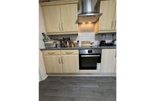 Peterlee Casa | Royal-like Stay, Cosy and comfortable Happy Relaxation Home