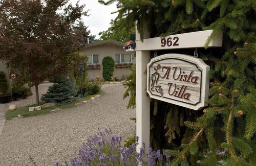 Dilworth Mountain Estates Apartamento | Royal Luxurious Suite "Ultimately Romantic"