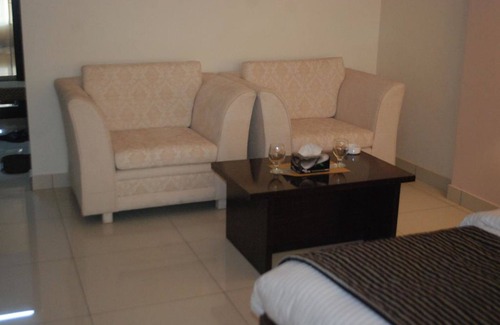 Bahawalpur Hotel | Royal Mark Hotel Bahawalpur