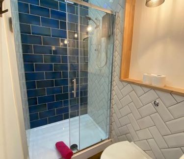 Old Town Apartamento | Royal Mile Suites by the Castle