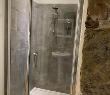 Old Town Apartamento | Royal Mile Suites by the Castle