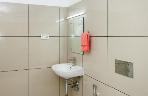 Chithirapuram Casa | Royal Mist Villa
