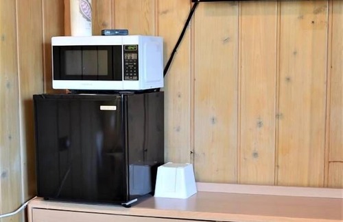 Ironwood Hotel | Royal Motel