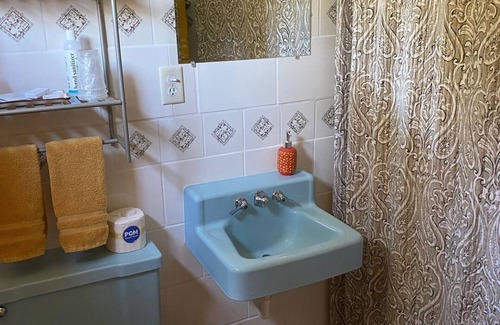 Ironwood Hotel | Royal Motel