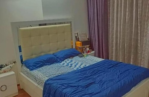 Hadapsar Cama Y Desayuno | Royal Nest 3BHK Suites