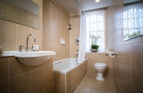 Gwynedd- Snowdonia Hotel | Royal Oak Hotel