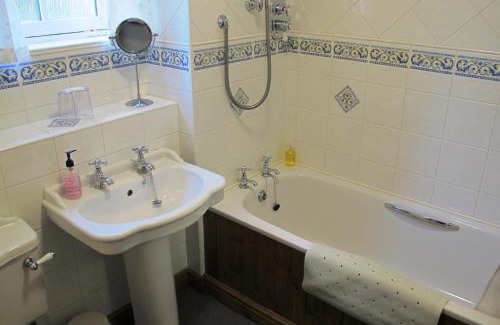Rosthwaite Hotel | Royal Oak Hotel