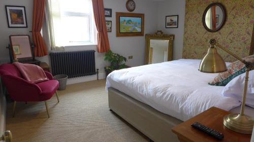 Offham Apartamento | Royal Oak Retreat - Sleeps 6 Pub & Pet Friendly