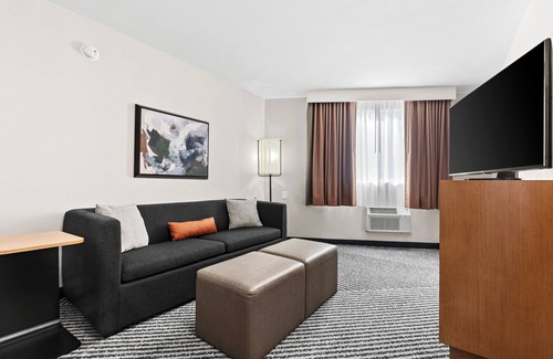 Westwood Hotel | Royal Palace Westwood