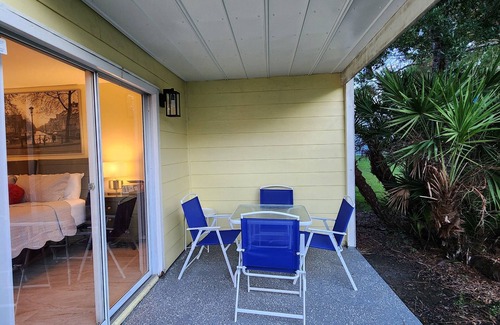 Royal Palm Bay Condominio | Royal Palm Bay Family Fun 3-bd Condo 15 min from Disney - Pets welcomed