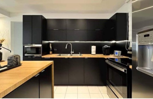 Bayamon Casa | Royal Palm Haüs Near Beaches