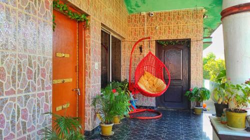 Stuart Hill Casa | Royal Palm Homestay
