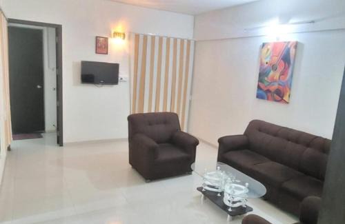 Koregaon Park Otro | Royal palm hospitality services 4