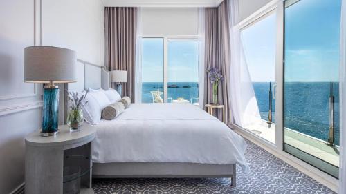 Babin Kuk Hotel | Royal Palm Hotel