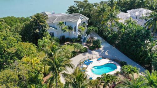 Captiva Apartamento | Royal Palm House
