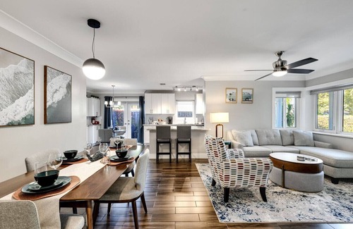 Central Fort Lauderdale Casa | Royal Palms Beach Bungalow – A Tranquil Escape