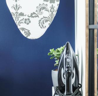 Evian-les-Bains Apartamento | Royal Park lake view apartment