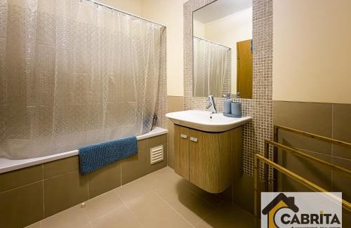 Canada Apartamento | Royal Pool T2 by YHA