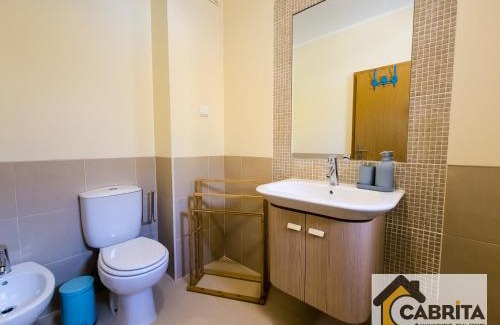 Canada Apartamento | Royal Pool T2 by YHA