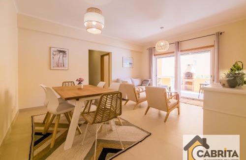 Canada Apartamento | Royal Pool T2 by YHA