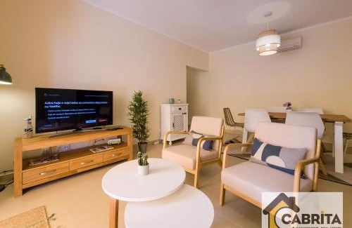 Canada Apartamento | Royal Pool T2 by YHA