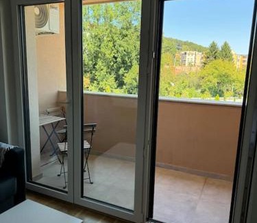 Vrnjacka Banja Apartamento | Royal Queen Apartment