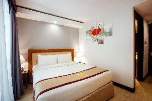 Downtown Kuta Complejo | Royal Regantris Kuta