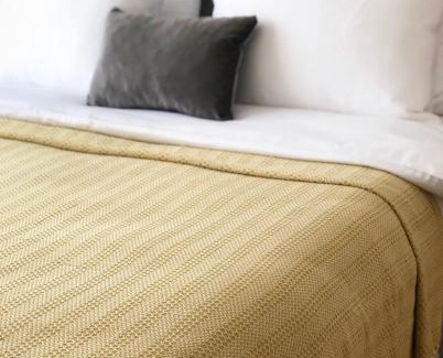 Bagcilar Apartamento | Royal Residence istanbul