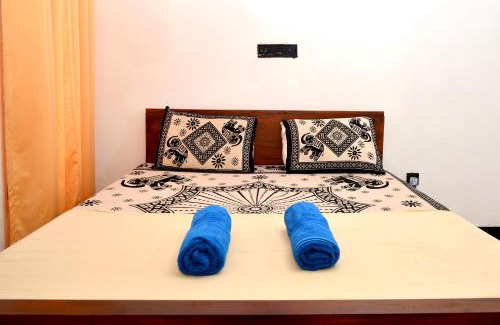 Ettukala Casa | Royal Residence Negombo