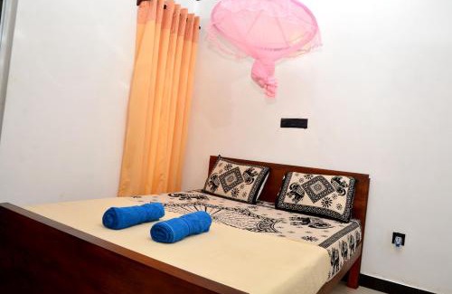 Ettukala Casa | Royal Residence Negombo