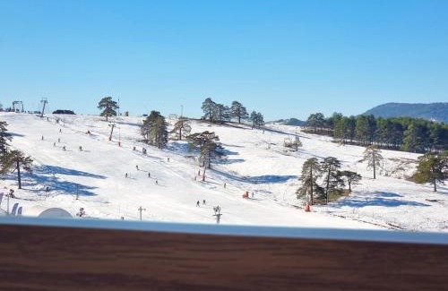 Zlatibor Apartamento | Royal Resort Apartment