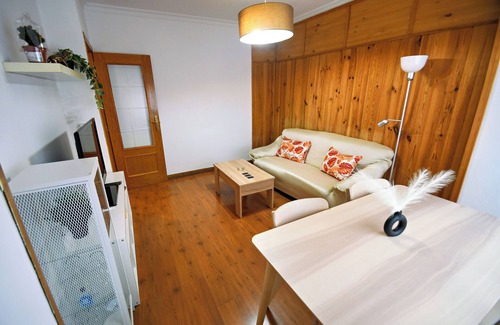 Aranjuez Apartamento | Royal Retreat Aranjuez