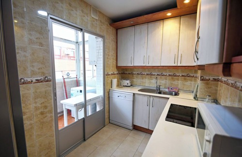 Aranjuez Apartamento | Royal Retreat Aranjuez
