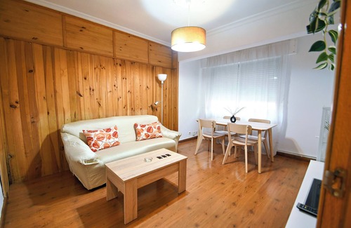 Aranjuez Apartamento | Royal Retreat Aranjuez