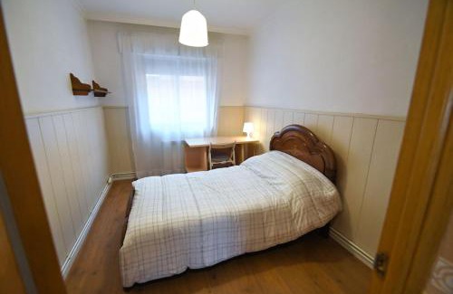 Aranjuez Apartamento | Royal Retreat Aranjuez