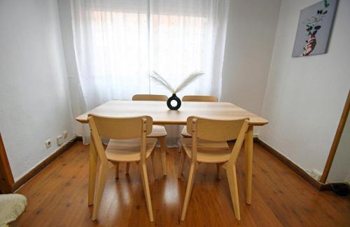 Aranjuez Apartamento | Royal Retreat Aranjuez