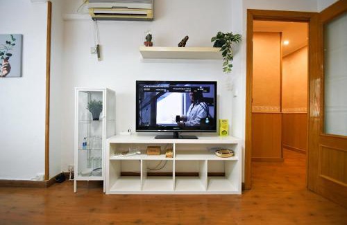 Aranjuez Apartamento | Royal Retreat Aranjuez