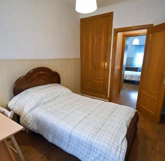 Aranjuez Apartamento | Royal Retreat Aranjuez