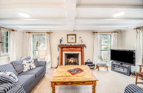 Grand Beach Casa | Royal Retreat