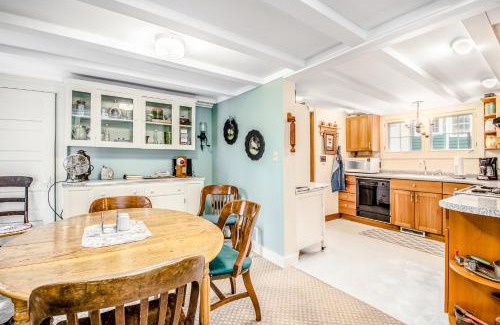 Grand Beach Casa | Royal Retreat
